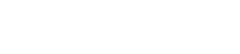 Football Excercises for Kids